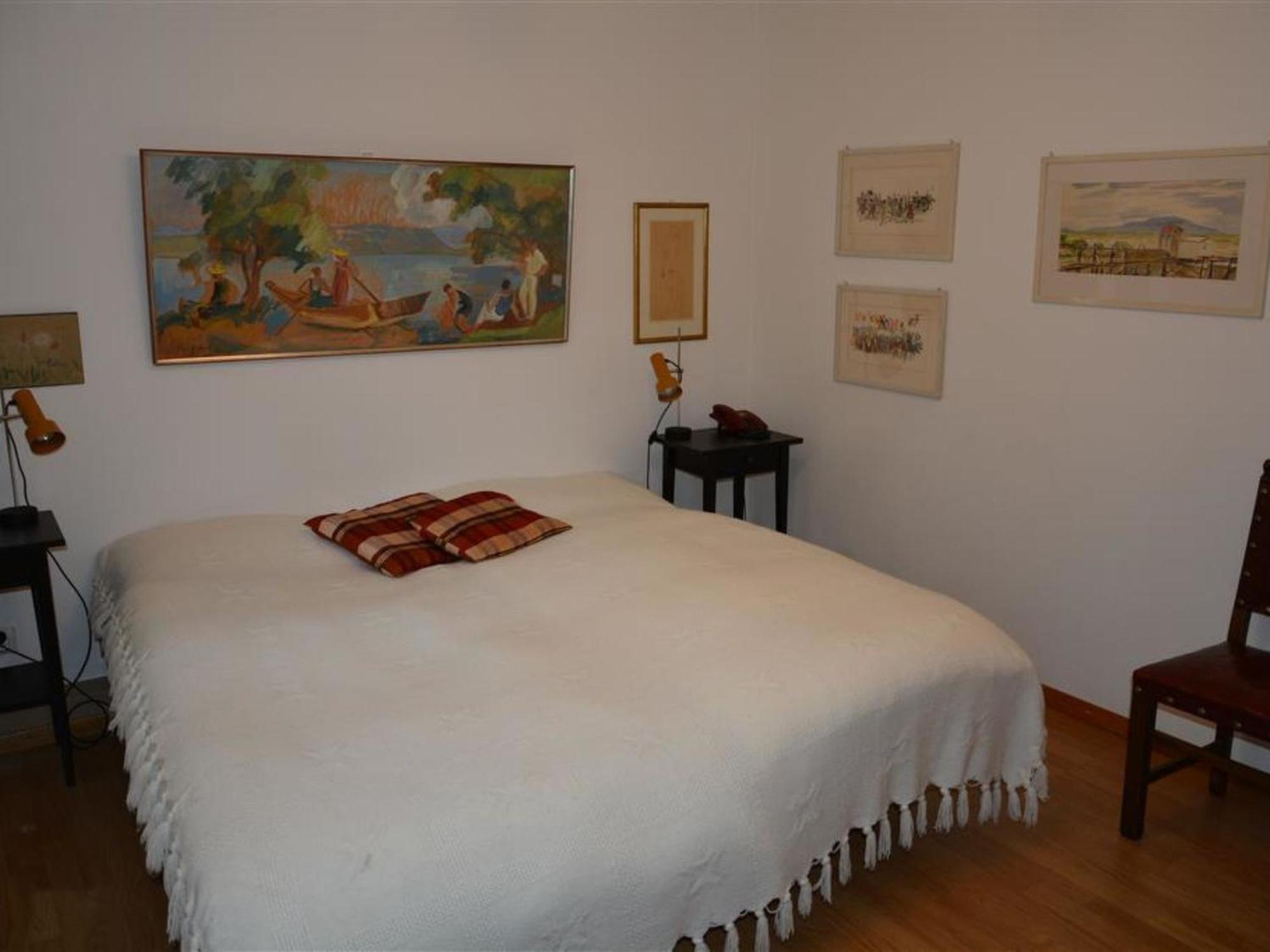 Apartment Oberland Nr- 3 By Interhome Gstaad Esterno foto