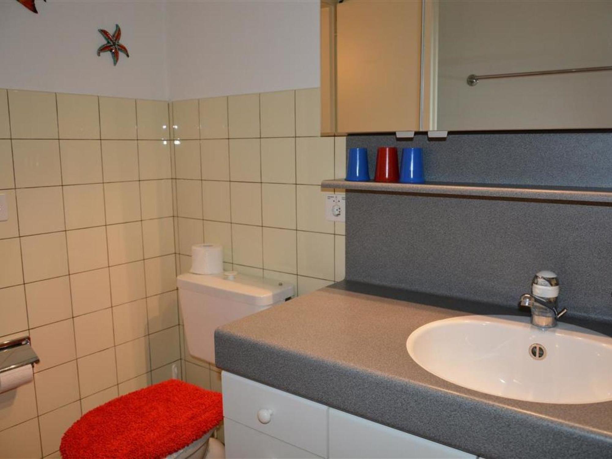 Apartment Oberland Nr- 3 By Interhome Gstaad Esterno foto